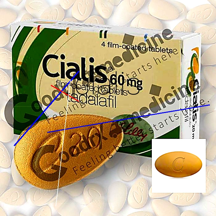 Achat en ligne cialis 5mg